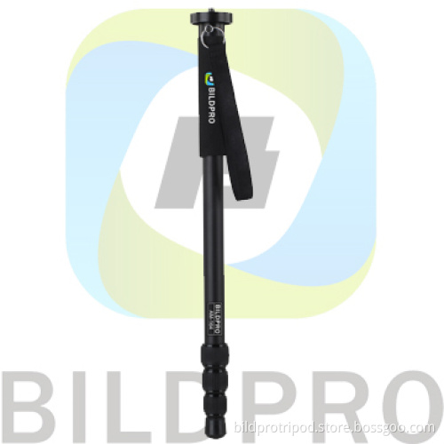 professional monopod heavy load monopod